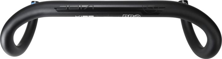 Actual product image PRO Vibe Anatomic (31.80 mm)