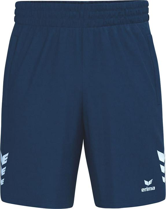 Produktbild Erima CELEBRATE 125 Shorts (128)