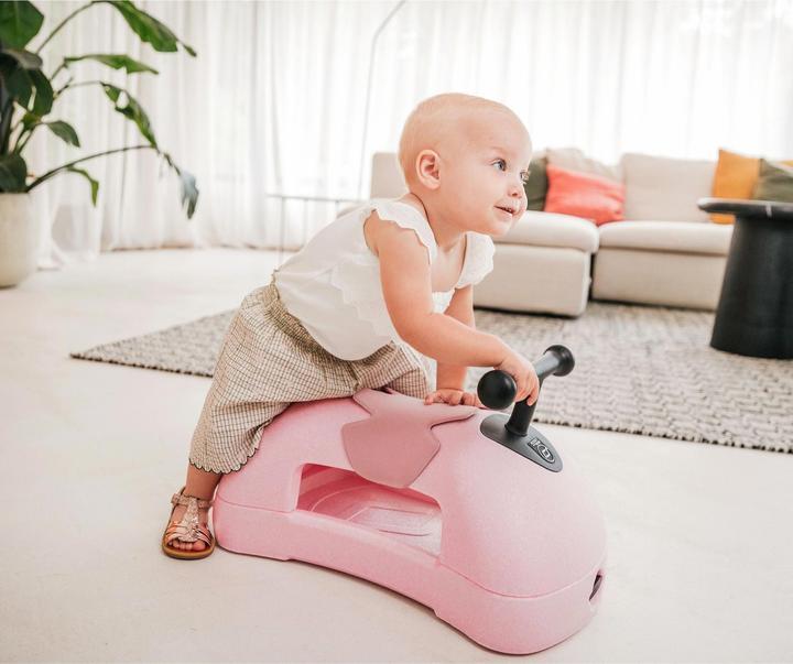 Immagine prodotto Scoot and Ride MyFirst Rose