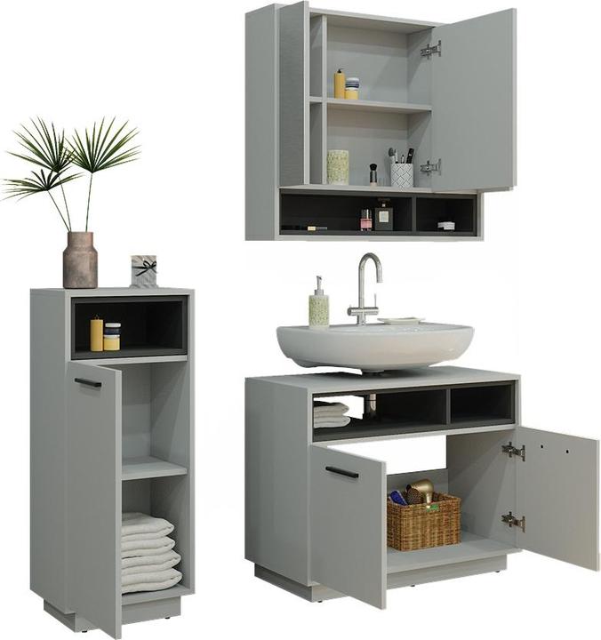 Image du produit Vicco Beatrice