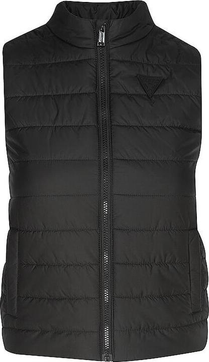 Guess Steppgilet