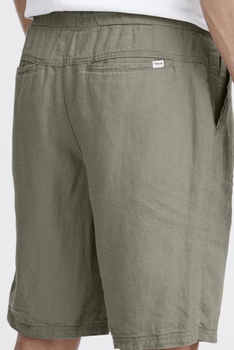 Immagine prodotto Solid SDAurelius Elasticizzato - 21107638 (L)