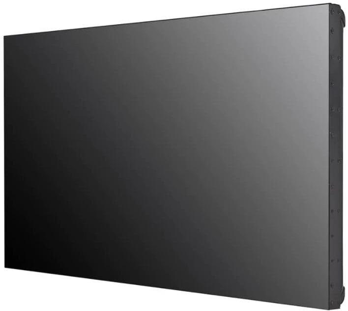 Immagine prodotto LG Display Videowall 55VM5J-H 55 (1920 x 1080 pixel, 55")