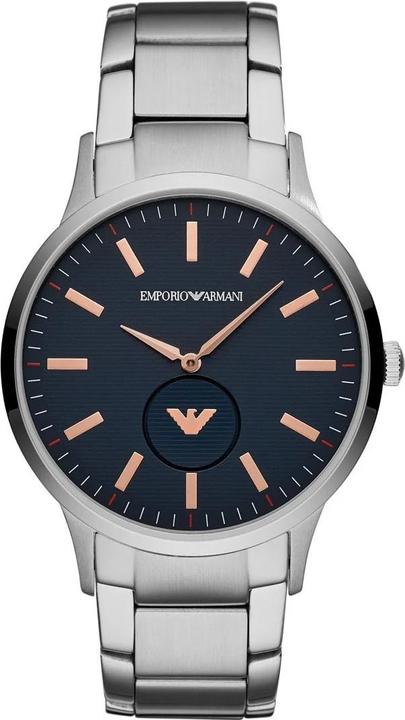 Emporio Armani Renato