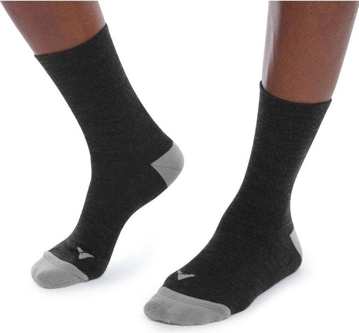 Actual product image Altura Merino (M/L)