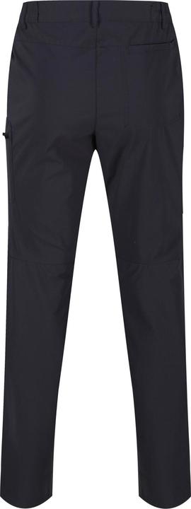 Produktbild Regatta Highton Hiking Hose (36)