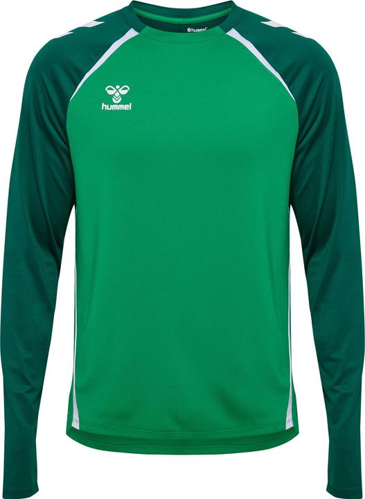 Immagine prodotto hummel hmlLEAD 2.0 CREW SWEAT (3XL)