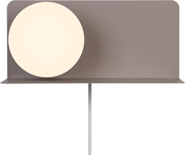 Produktbild Nordlux Wandleuchten (E14)