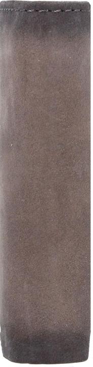 Produktbild Camel Active Dallas Geldbörse RFID Schutz Leder 13 cm