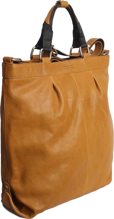 Actual product image Margelisch Cedel 1