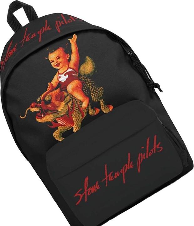 Image du produit Stone Temple Pilots - Sac à dos