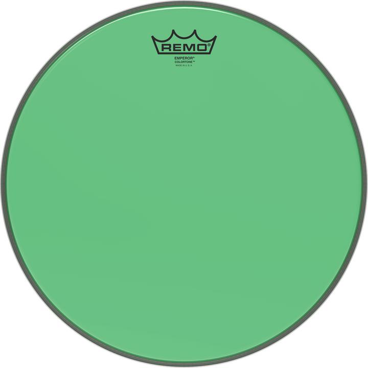 Image du produit Remo Empereur Colortone (Tom)