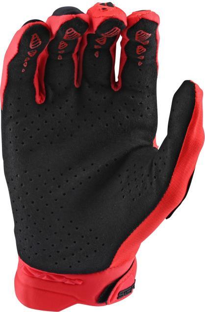 Actual product image Troy Lee Designs SE Pro (S)