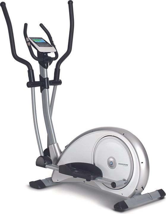 Immagine prodotto Horizon Fitness Syros Pro