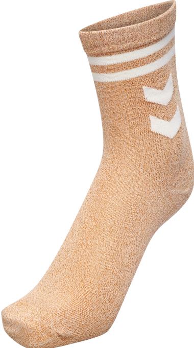 Immagine prodotto hummel hmlALFIE SOCK 3-PACK (24 - 27)