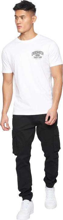 Produktbild Crosshatch Frentons CargoHose (32)