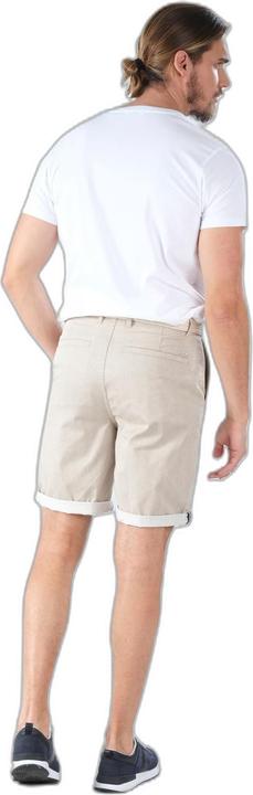 Actual product image Deeluxe short coxie (28)