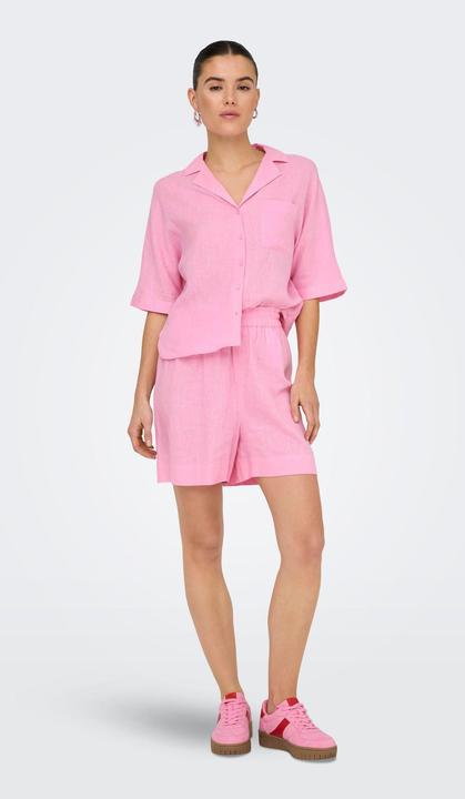 Actual product image Only ONLTOKYO Regular fit Casual shorts Casual shorts (XS)