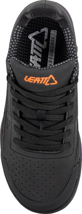Actual product image Leatt Ladies 6.0 Clip Shoes (39.5)