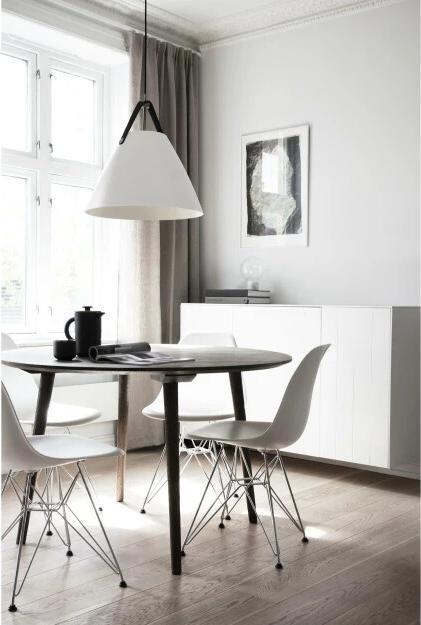 Image du produit Nordlux jarretelle (E27)