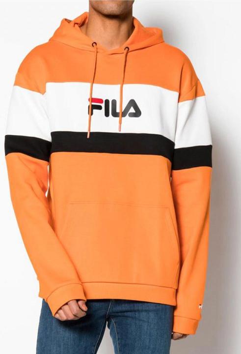 Immagine prodotto FILA Thomas Hoody (M)