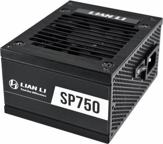 Produktbild Lian-Li SP750 (750 W)