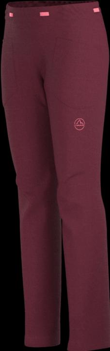 Actual product image La Sportiva Sierra Rock Pant W (XS)