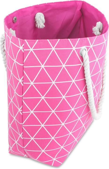 Image du produit Normani Sac à bandoulière d'été, sac de plage (17 l)