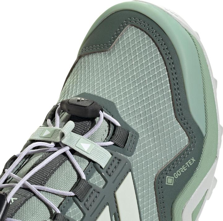 Produktbild adidas Terrex Skychaser GTX (40)