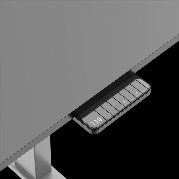 Image du produit LogiLink Vérifier