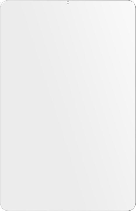 Actual product image Dipos Screen Protector Anti-Glare (2 Piece, Xiaomi Pad 5)