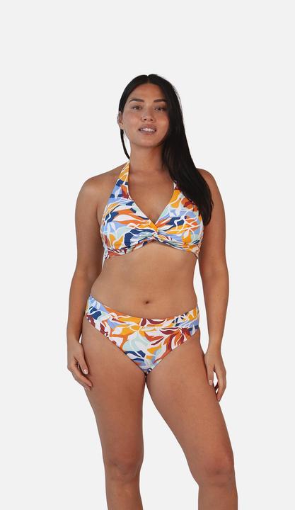 Actual product image Barts Women's Mooroh Bikini Briefs (40)