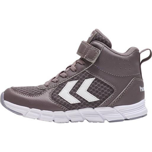 Image du produit hummel Speed Mid Jr (31)
