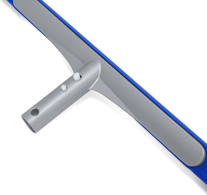 Actual product image Bestway AquaBroom Deluxe