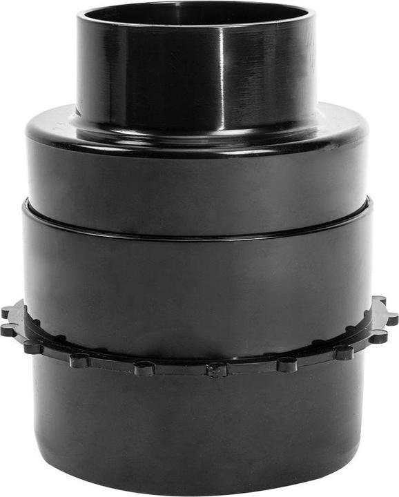 Produktbild Graphite 50 L Späne und Sägemehl 1100W (Trockensauger)