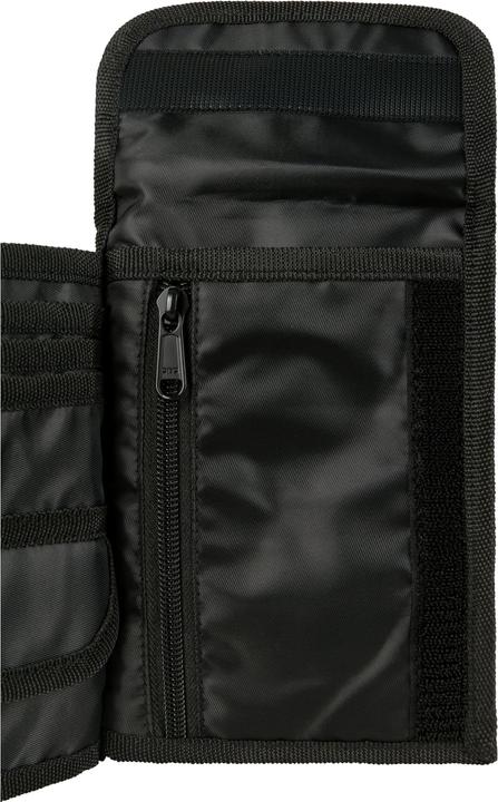 Immagine prodotto Urban Classics Borsa da collo Oxford