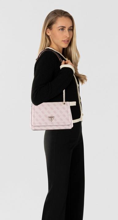 Immagine prodotto Guess Noelle Schultertasche 26 cm