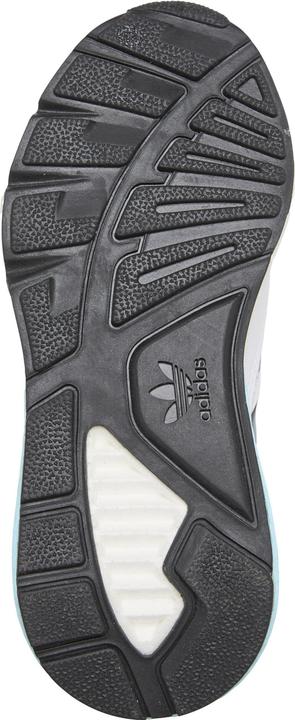 Image du produit adidas Chaussures ZX 1K Boost 2.0 - 87893 (36)