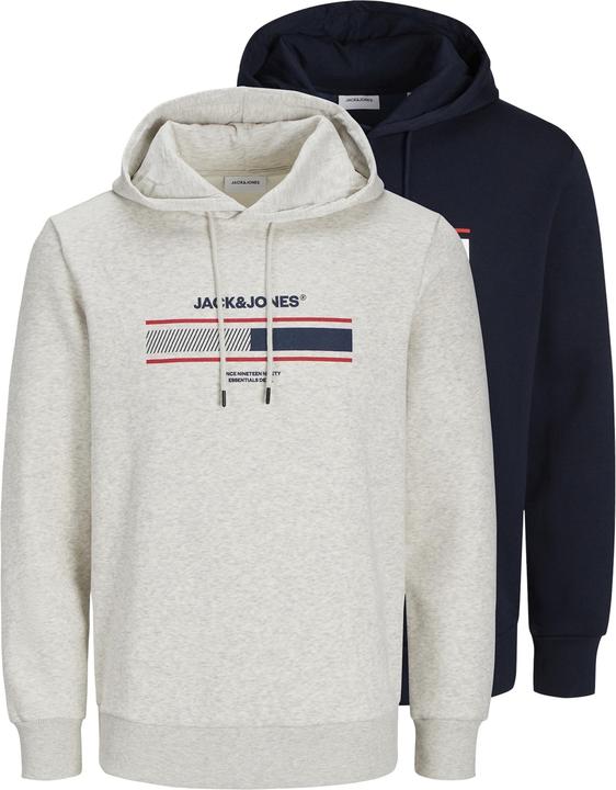 Jack & Jones Sweathoodie