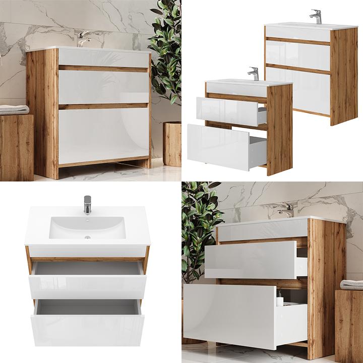 Produktbild Vicco Detmold