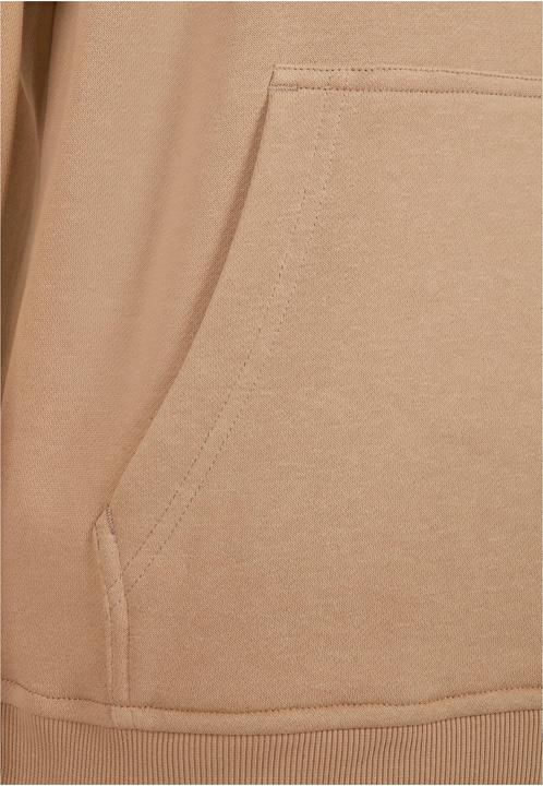 Image du produit Urban Classics Sweat à capuche Basic Terry (XL)