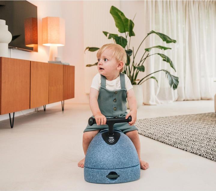Immagine prodotto Scoot and Ride Il mio primo acciaio