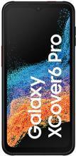 Produktbild Mobilis R Series For Galaxy Xcover 6 (Samsung Galaxy XCover 6 Pro)