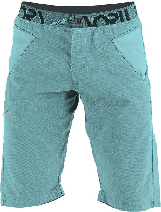 Nograd Resistant (L)