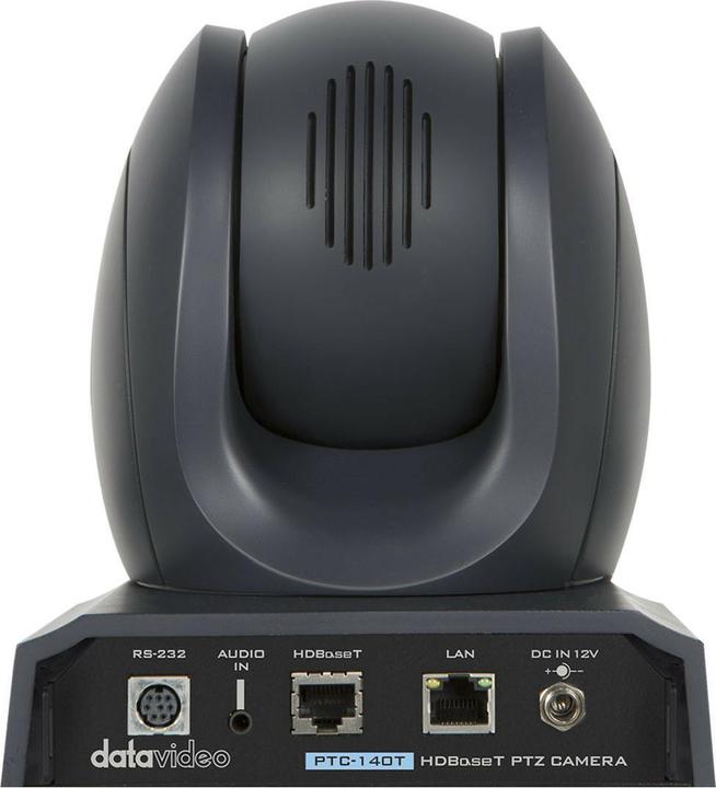 Immagine prodotto Datavideo PTC-140T (2.07 Mpx)