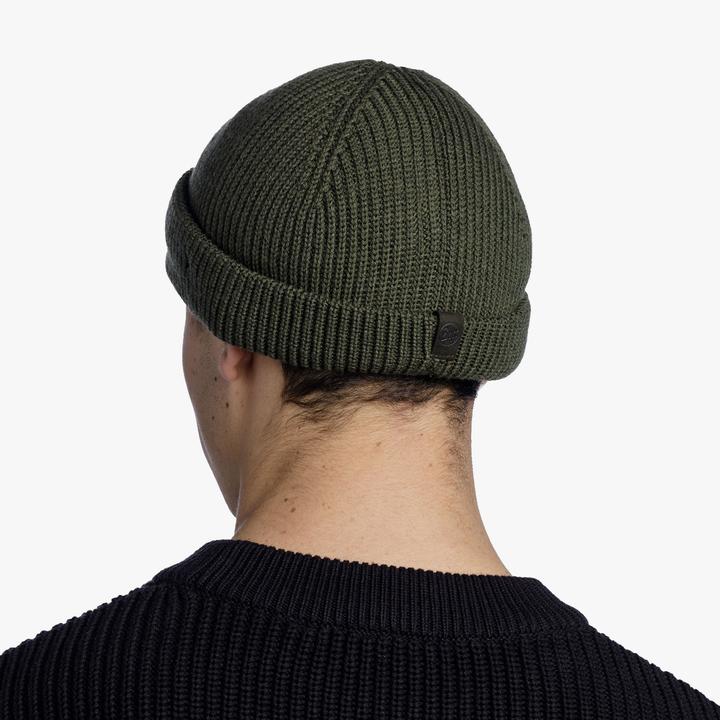 Image du produit Buff Chapeau tricoté (Taille unique)