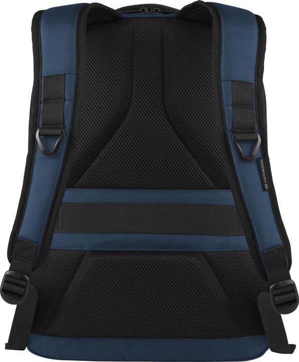 Produktbild Victorinox Vx Sport Evo Deluxe (28 l)