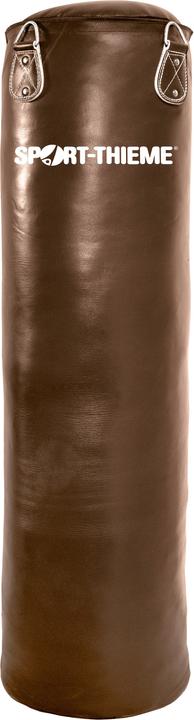 Sport-Thieme Punching bag leather (100 cm, 30 kg)
