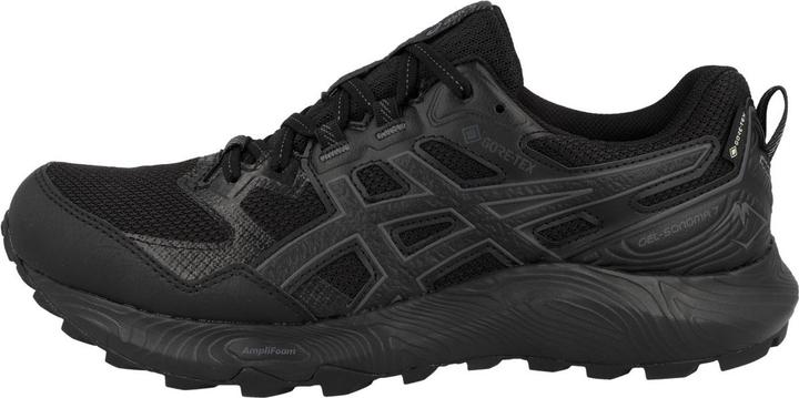 Image du produit ASICS Performance Gel Sonoma 7 GTX (45)