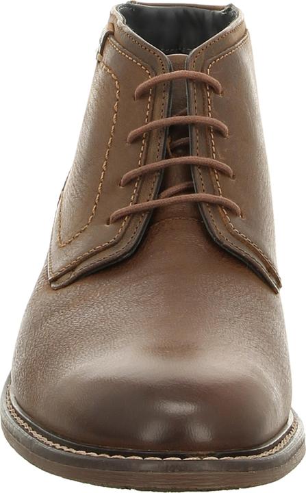 Actual product image Josef Seibel 25404-TE720 (41)
